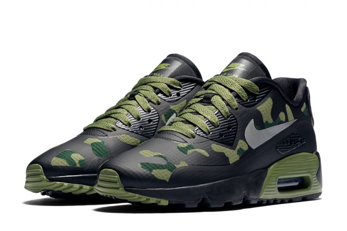 nike camouflage air max Limit discounts 