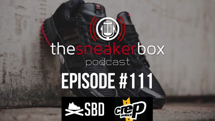 tsb-episode-111-thumb