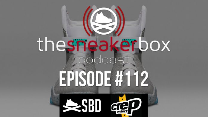TSB Episode 112