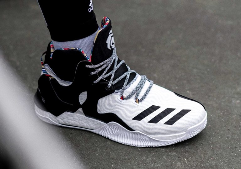 adidas Black History Month Arthur Ashe Collection - Sneaker Bar Detroit