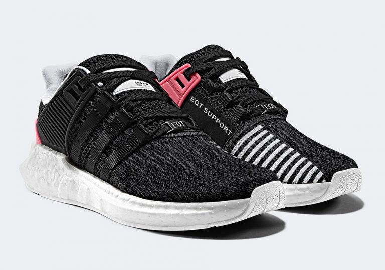 adidas eqt turbo