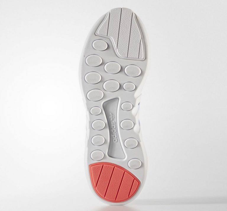 adidas eqt support adv primeknit