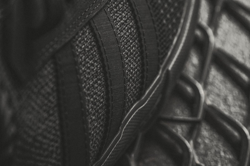adidas Lucas Premiere ADV Primeknit Release Date - Sneaker Bar Detroit
