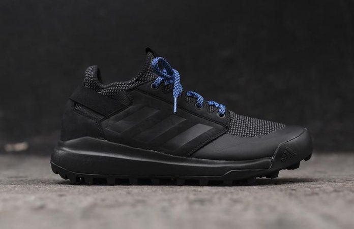 adidas terrex 2xr