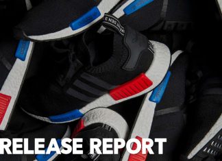 Release Report January 12 14 2017