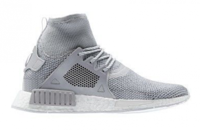 adidas NMD XR1 Oreo BY1910 Release Date Sneakerfiles