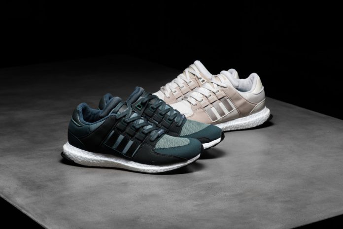 adidas eqt support ultra adidas eqt support ultra