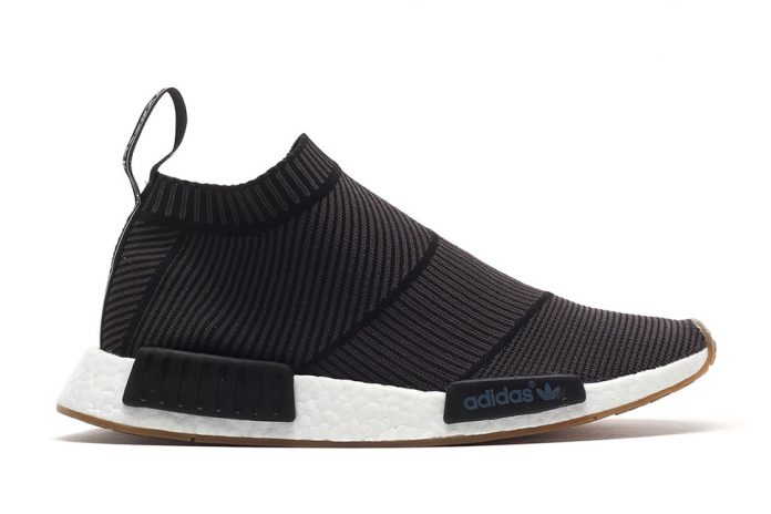 united arrows and sons adidas nmd city sock More sneakers