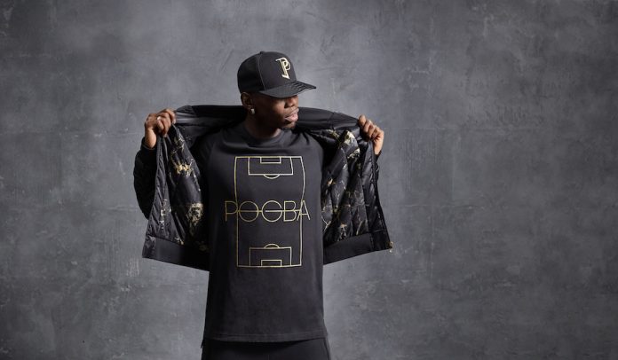 adidas-soccer-x-paul-pogba-collection adidas Soccer x Paul Pogba Collection