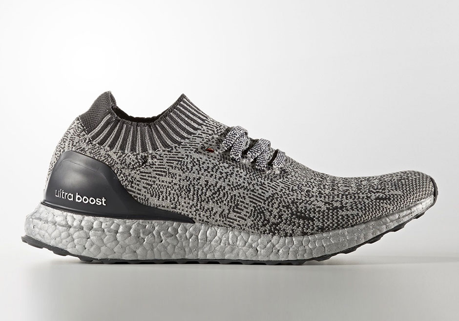 adidas-ultra-boost-silver-pack-5