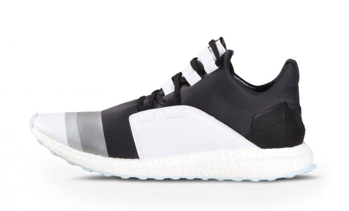 adidas-y-3-kozoko-low-3 adidas Y-3 Kozoko Low