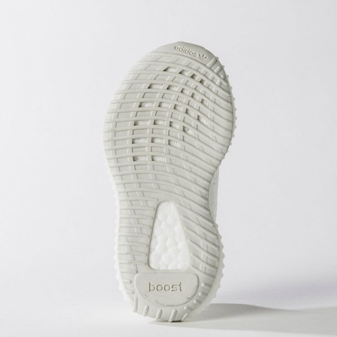 boost 350 v2 white