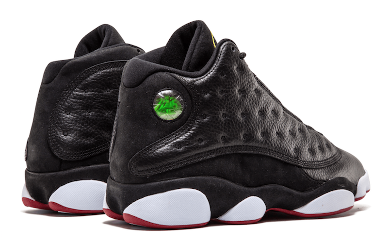 playoff 13s release date