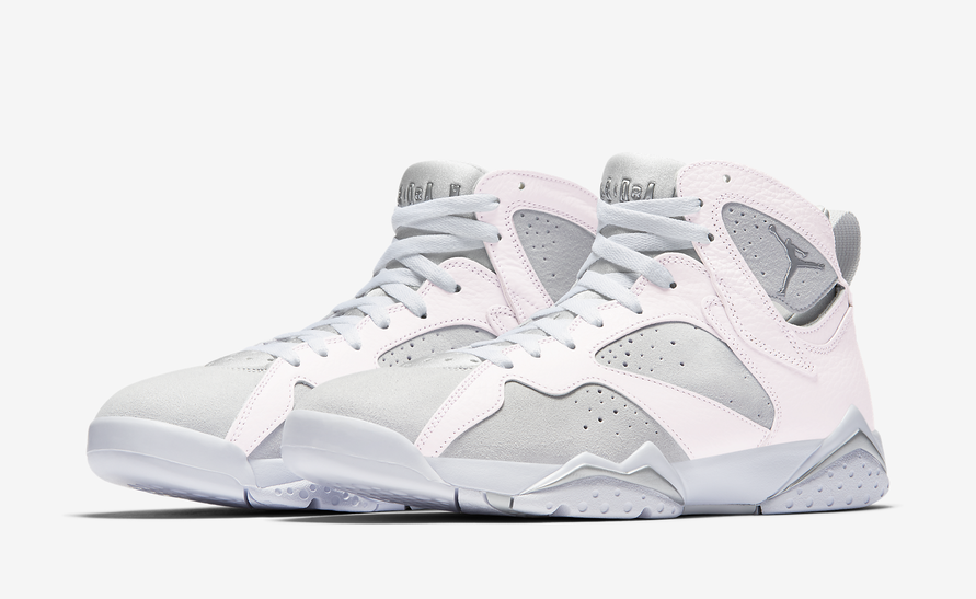 white and grey 7s