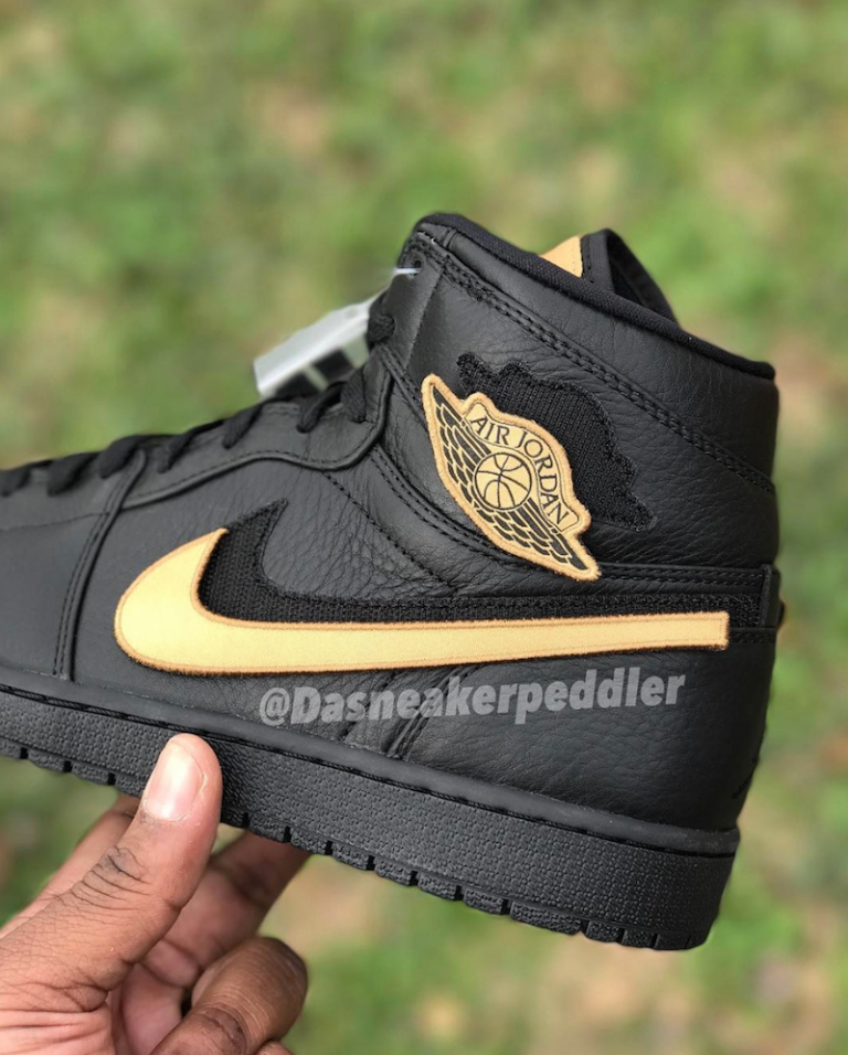 lhm jordan 1