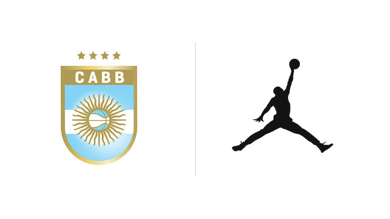 jordan-brand-argentina-basketball