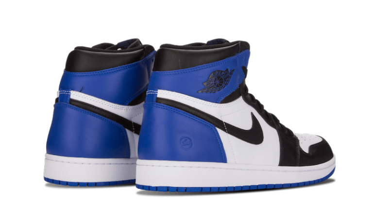 fragment 1s marshalls
