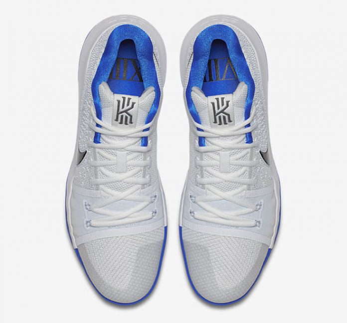 kyrie 3 skroutz