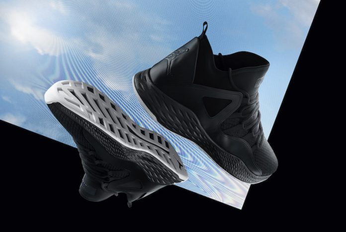 jordan-formula-23-2 Jordan Formula 23 Inspired by the Air Jordan 10