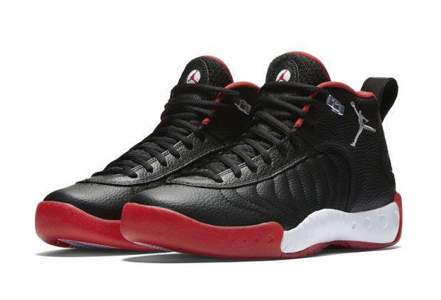 jumpman 2017