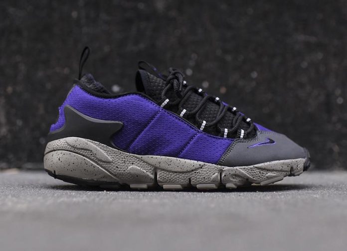 nike-air-footscape-nm-purple Nike Air Footscape NM Purple 852629-500
