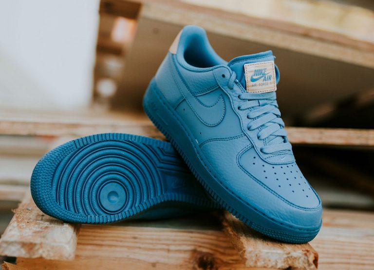 Nike Air Force 1â07 LV8 â NUEVO INSTAGRAM: FOOTZONESPAIN2