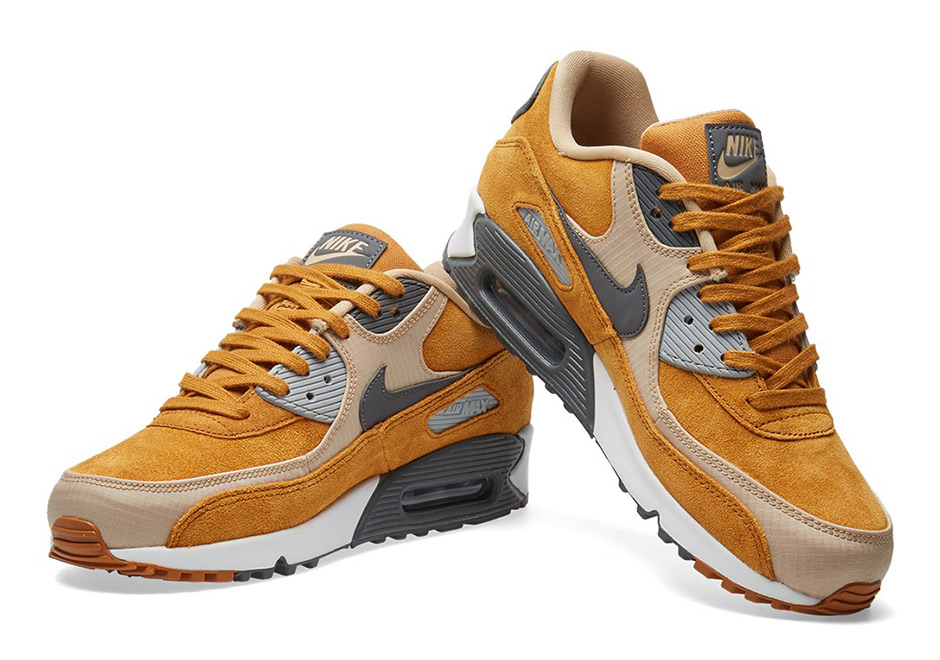 nike air max invigor 700