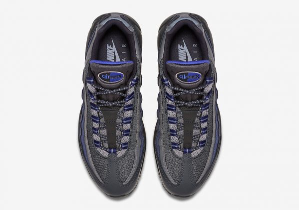 air max 95 binary blue