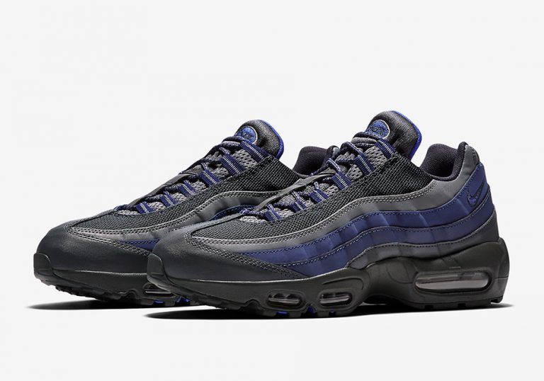 air max 95 binary blue