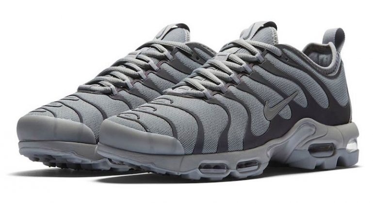 air max tn 2017