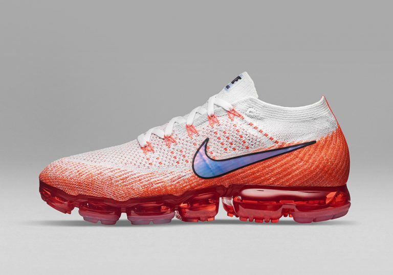 vapormax near me