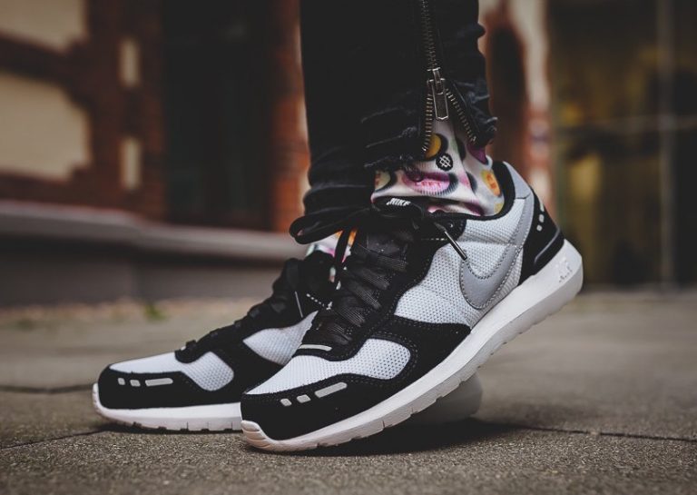 nike air vortex 17