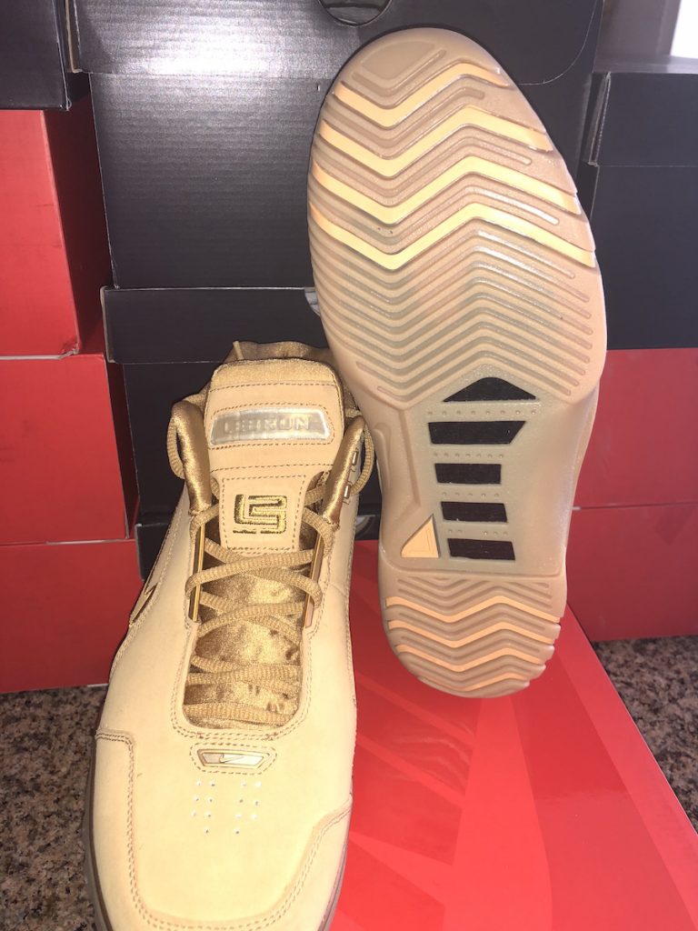 zoom generation 1 wheat