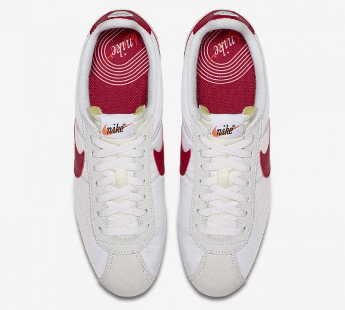 nike cortez in store near me