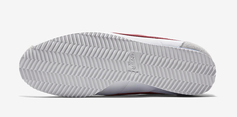 Nike Cortez Classic Premium Stop Pre Release Date
