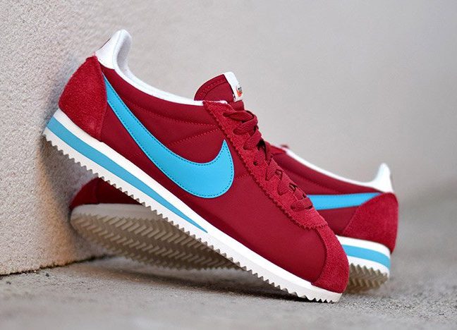 nike cortez stop pre