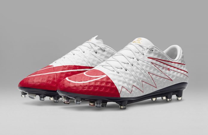 nike-hypervenom-wr250-release-date Nike Hypervenom WR250 Release Date