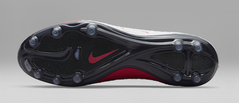 Nike Hypervenom WR250 Release Date