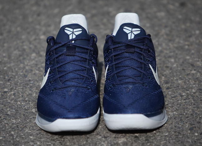 kobe ad 3