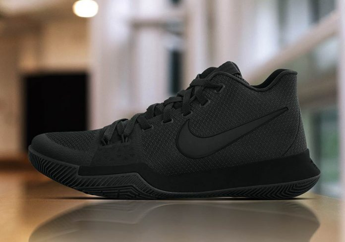mlk nike outlet