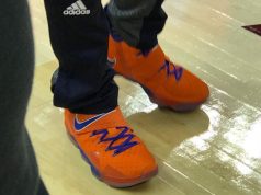 hardwood classics lebron