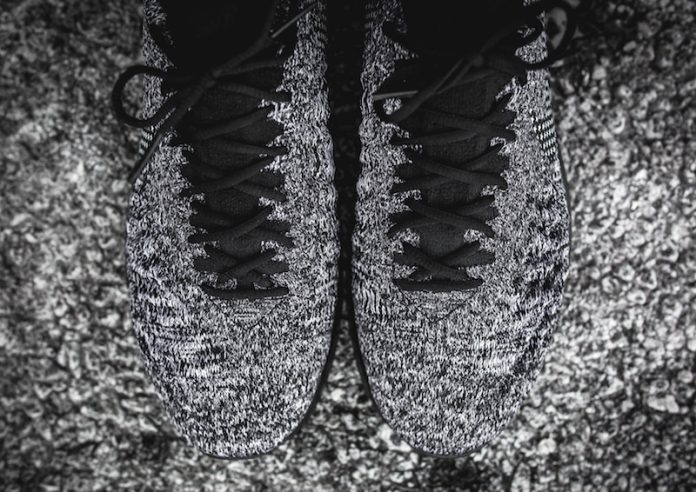 magista lunarlon