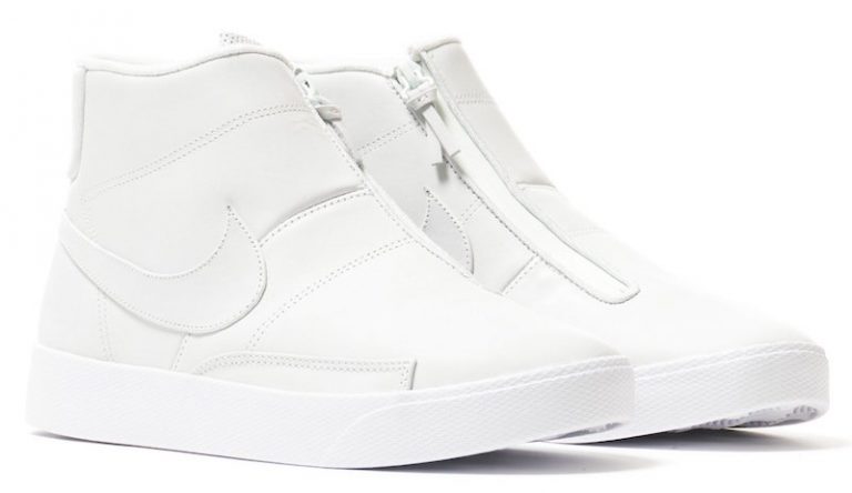 nikelab blazer advanced