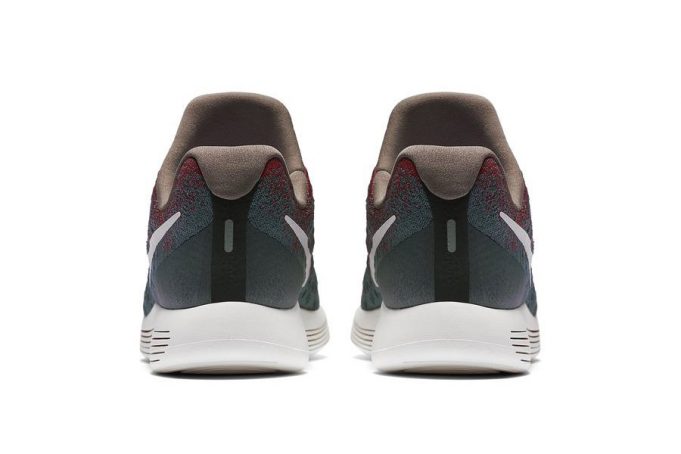 lunarepic flyknit gyakusou