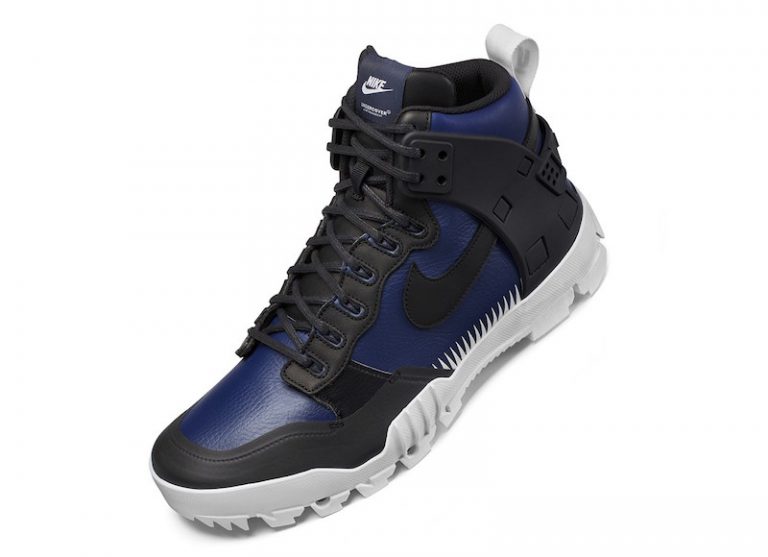 nikelab undercover