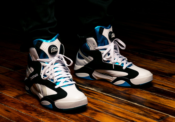 shaq attaq og