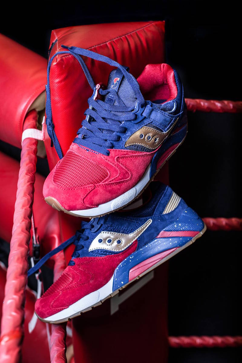 saucony-grid-9000-sparring-with-saucony 