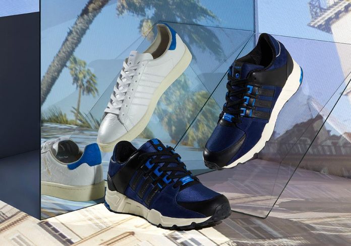 undftd-colette-adidas-consortium-sneaker-exchange UNDFTD x Colette x adidas Consortium Sneaker Exchange Pack