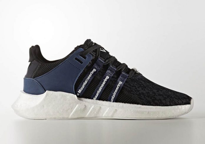white-mountaineering-adidas-eqt-93-17 White Mountaineering x adidas EQT 93-17 Boost