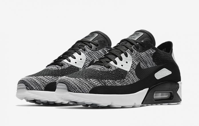 air max 90s flyknit Off 65%